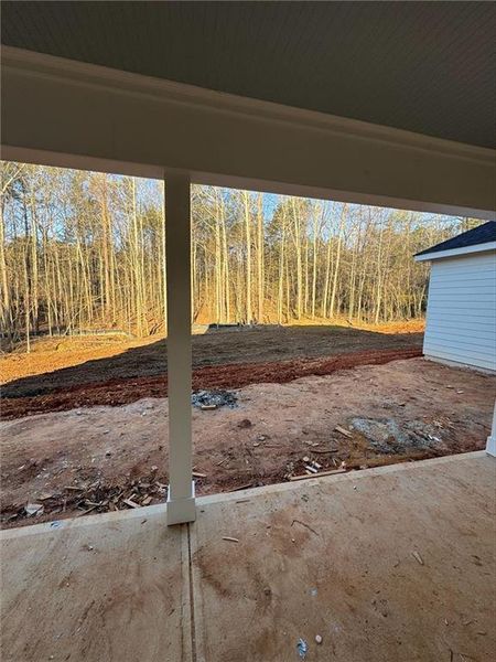 Image 37 of a home in .