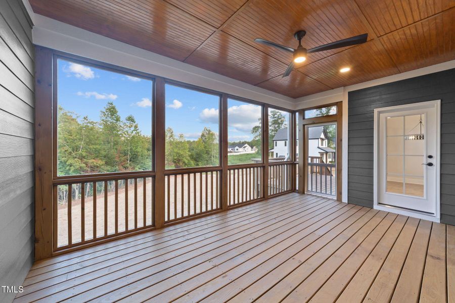 41-web-or-mls-VB4A9100 41-web-or-mls-VB4A9100