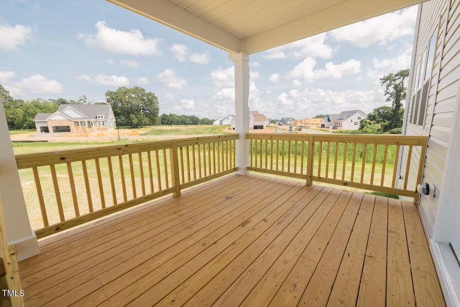 Image 124 of a home in Tobacco Road. Image 124 of a home in Tobacco Road.
