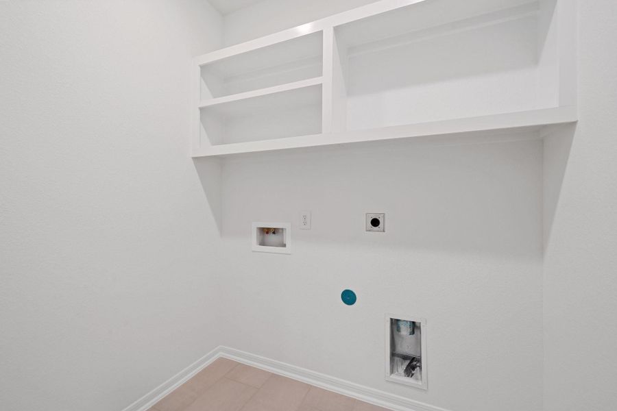 Representative Photo