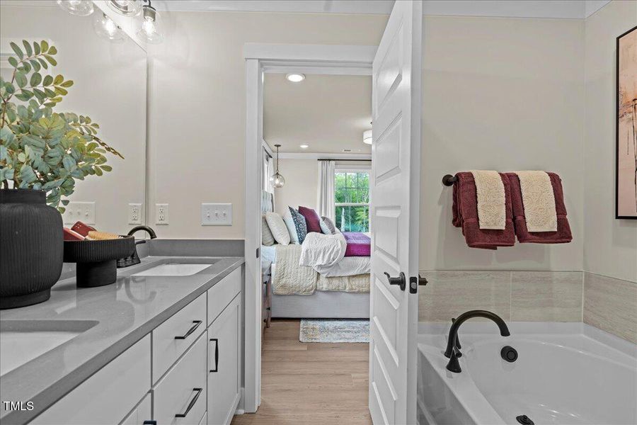 26-DSC01976 26-DSC01976