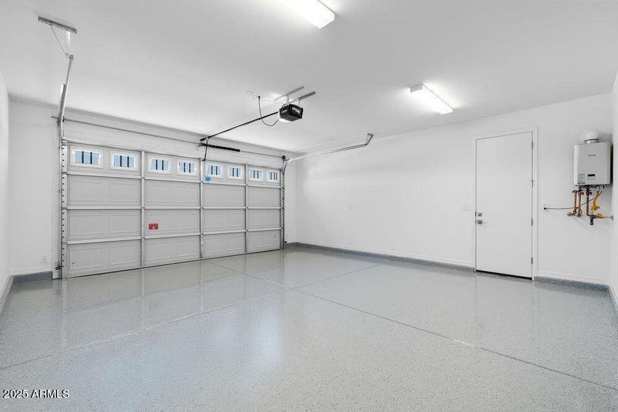 hj-az-phoenix-asante-passage-yellowstone hj-az-phoenix-asante-passage-yellowstone