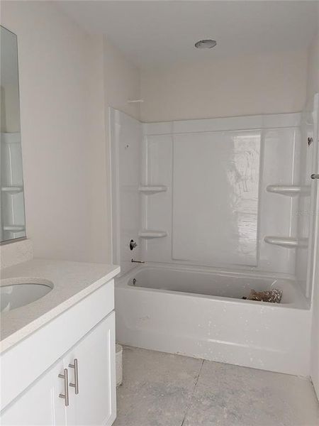 Image 32 of a home in .