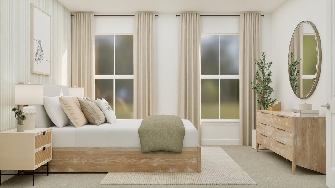 2528 Somerton Bed2 2of2 F1 Base2