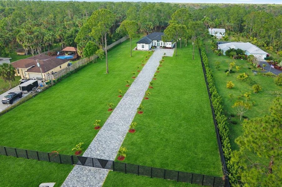 Image 46 of a home in .