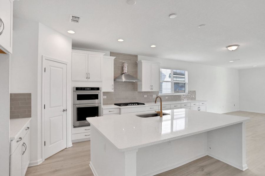 New Home in Yulee, FL. - Slide 14 New Home in Yulee, FL. - Slide 14