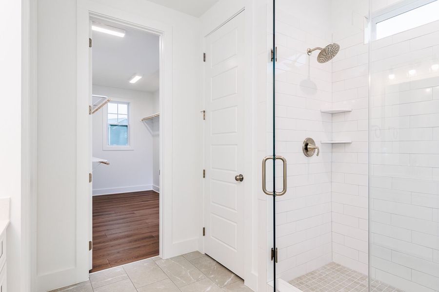 Image 57 of a home in High Grove Oaks.