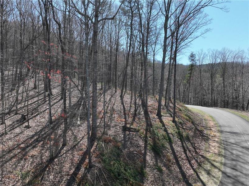 Image 23 of a home in . Image 23 of a home in .