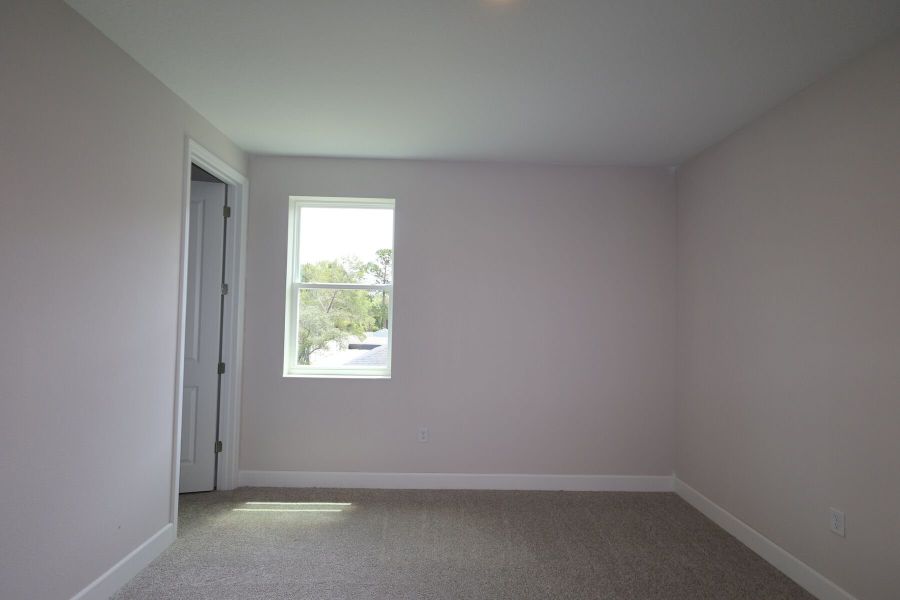 Bedroom Bedroom