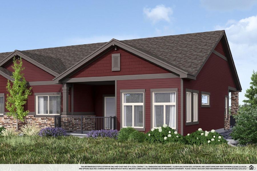 Image 50 of a home in . Image 50 of a home in .