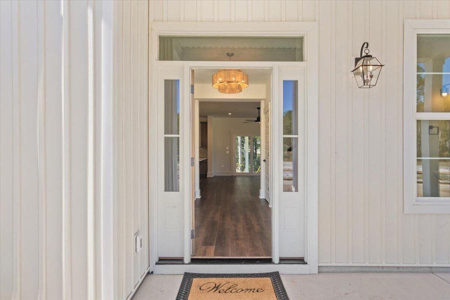 Image 53 of a home in . Image 53 of a home in .