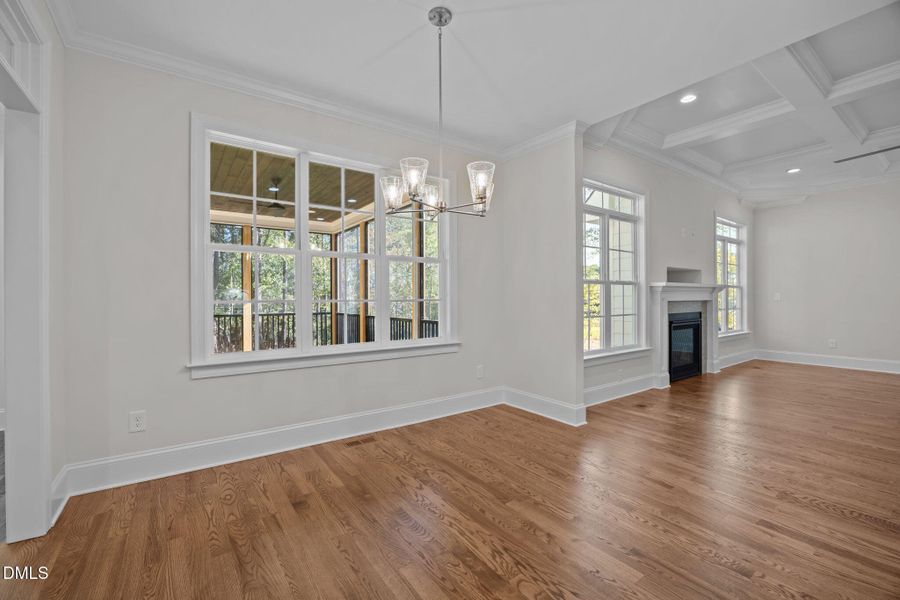 26-web-or-mls-IMG_5617