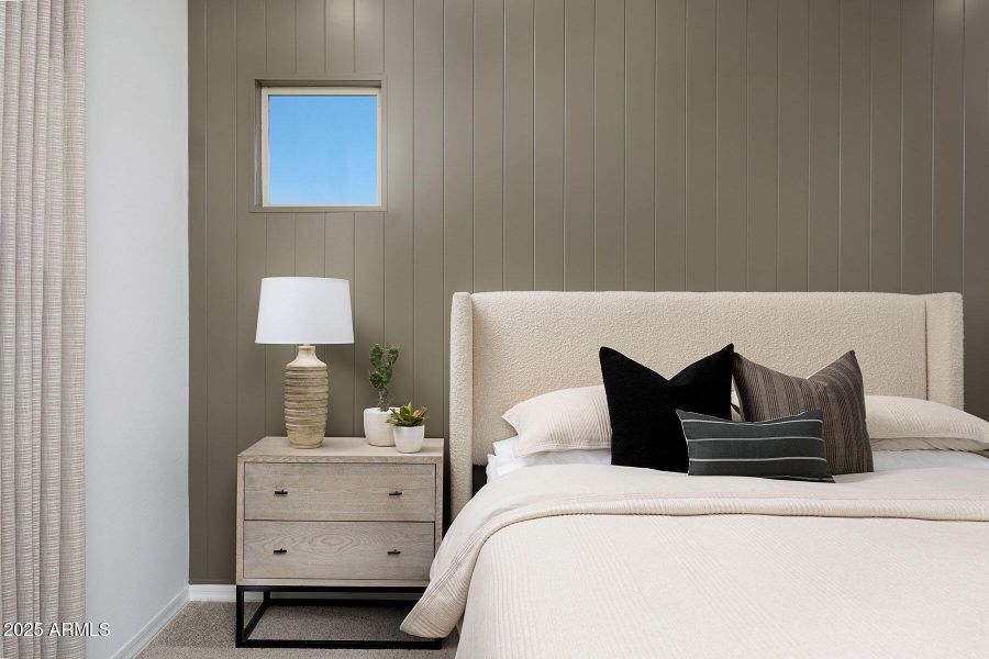 PHX_Tyler Ranch_Copper_Model_OwnersBed (