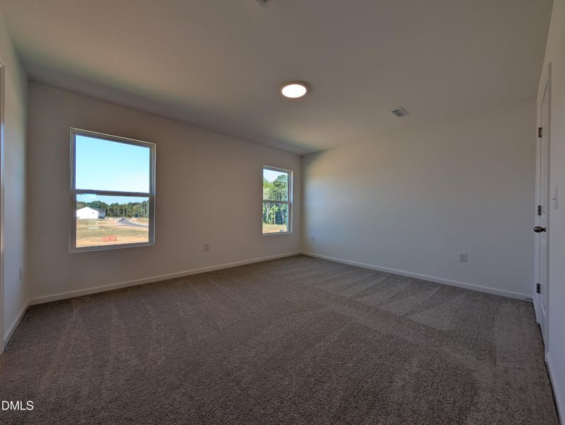 PXL_20250919_150820366