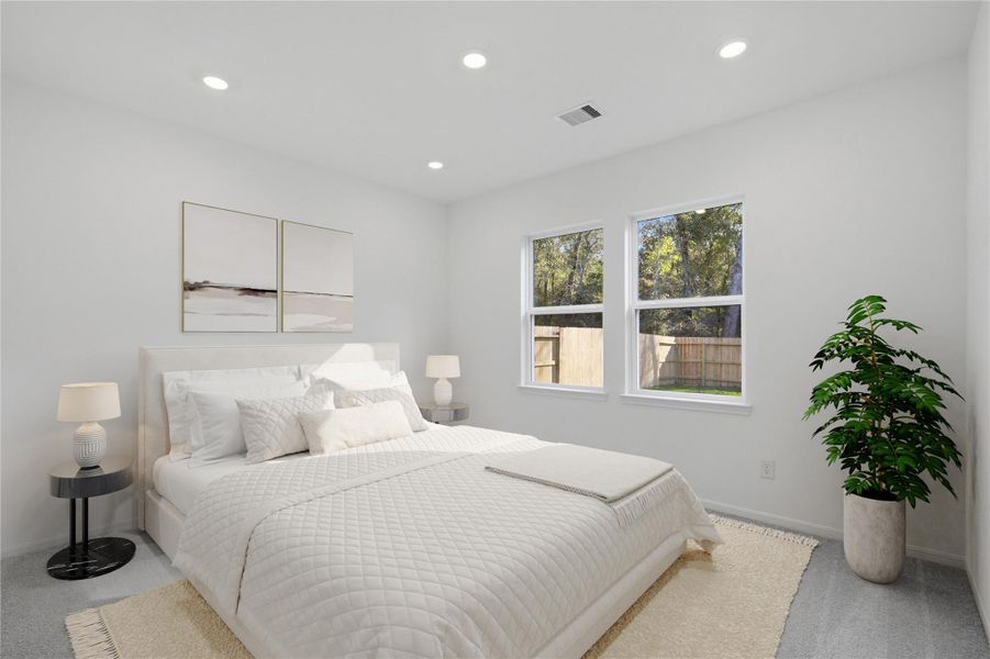 Representative Photo