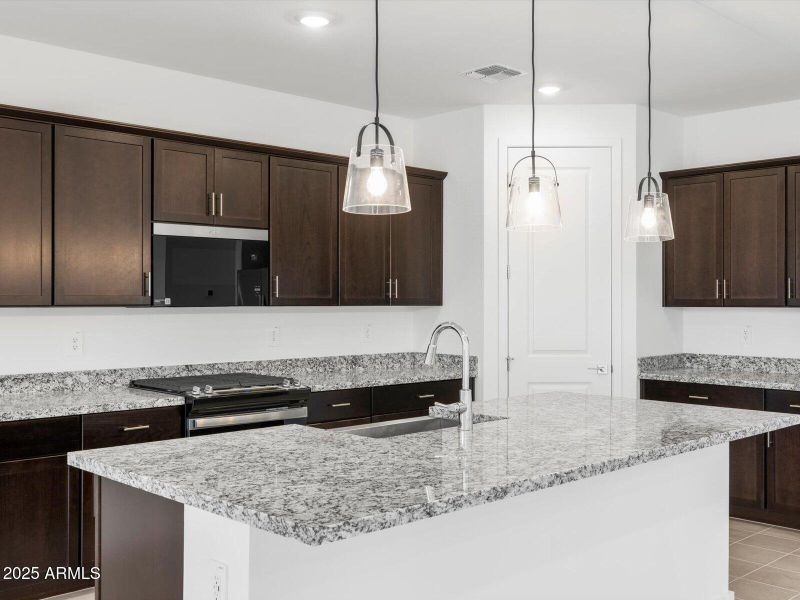 18-IMG_0055 18-IMG_0055