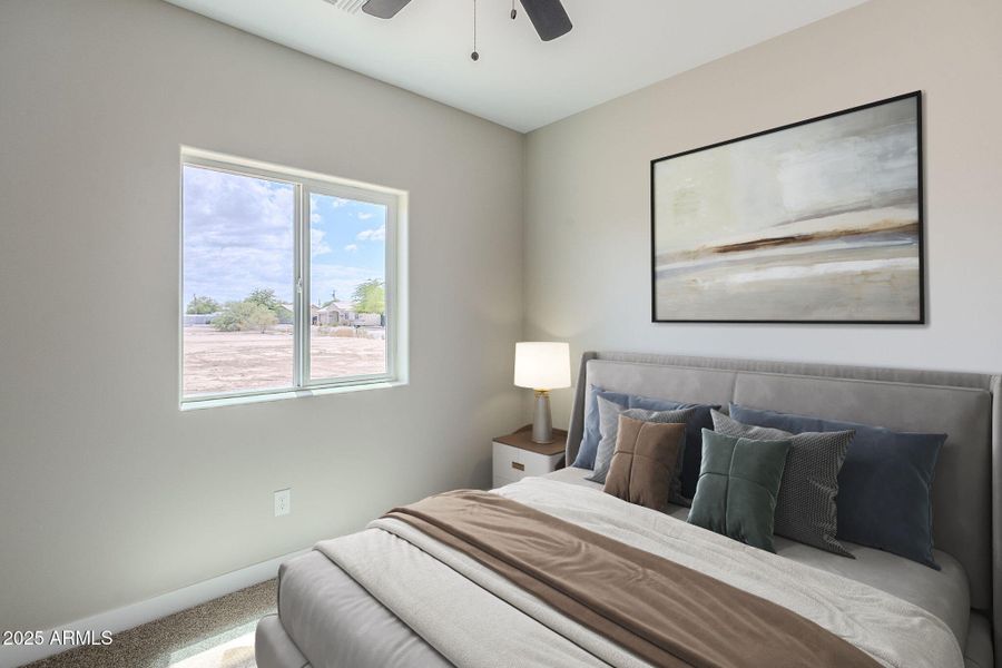 large-01987fbc-2b01-7118-8f2a-48c6794142