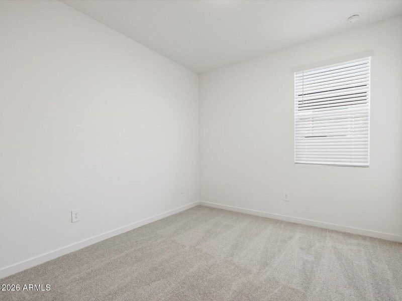 07-IMG_0016 07-IMG_0016