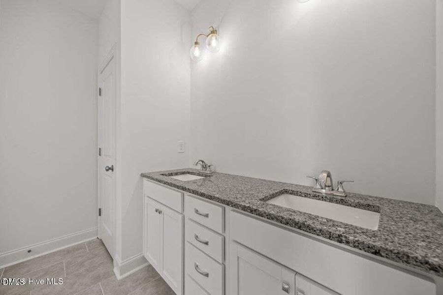 20260203175140992459000000-o