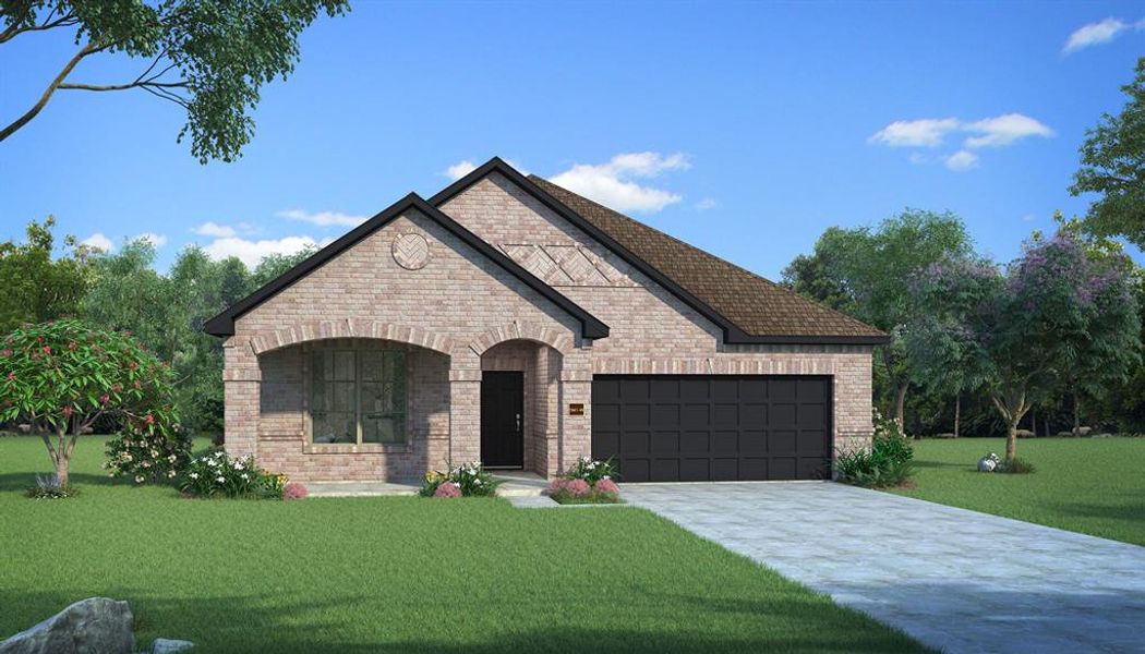 8_Cottonwood II with Elevation W