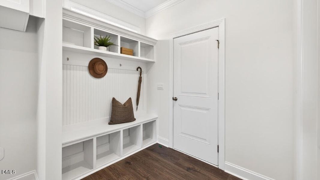 1605 Jasmine View Wy Knightdale-30