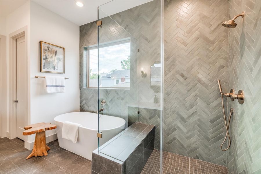 * Estimated Completion date 11/15/2026* * ASK ABOUT CUSTOMIZATION OPTIONS DURING CONSTRUCTION ONLY * * MAZZARINO MODEL HOME * PHOTOS MAY SHOW A SIMILAR FLOOR PLAN AND/OR UPGRADED/ALTERNATIVE FINISHES * Please use these photos as a guide * * THIS IS AN ACTIVE CONSTRUCTION SITE, BUYERS MUST REQUEST APPOINTMENT TO BE ON PREMISE AT ALL TIMES. *