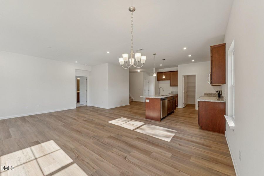 9-web-or-mls-DSC05042