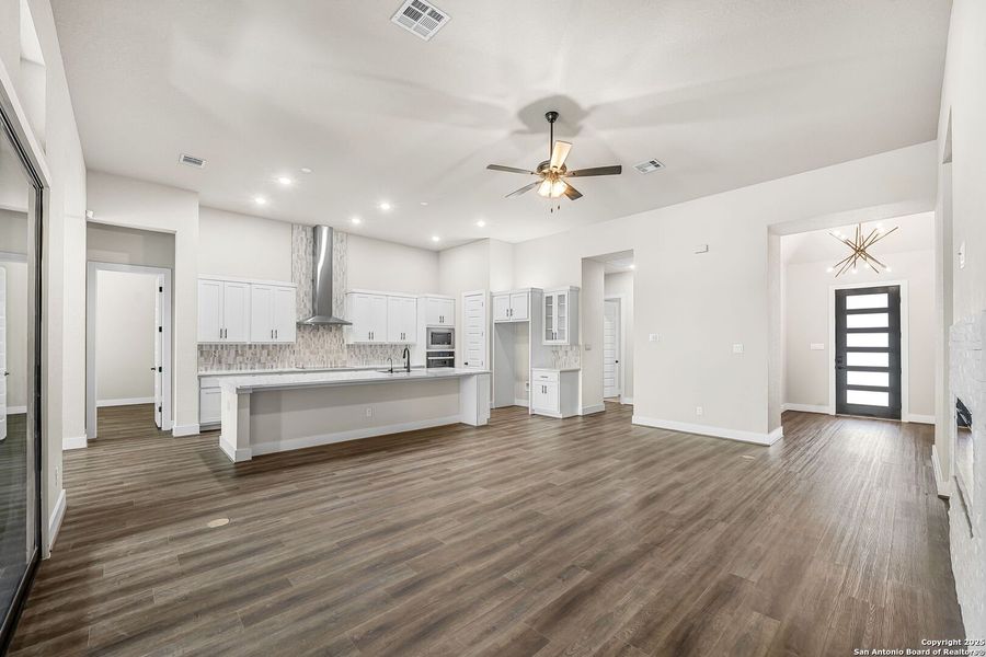 Image 39 of a home in Arbors at Fair Oaks. Image 39 of a home in Arbors at Fair Oaks.