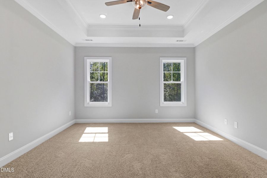 25-652 Shawnee Dr-25