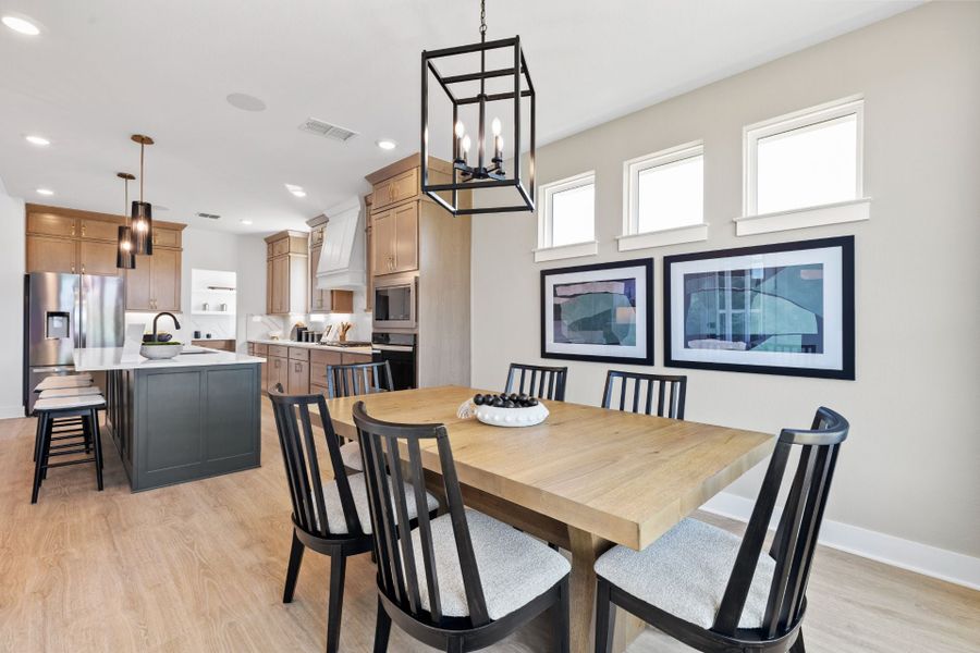 1603 Headwaters Boulevard, Dripping Springs, TX.  - Slide 9