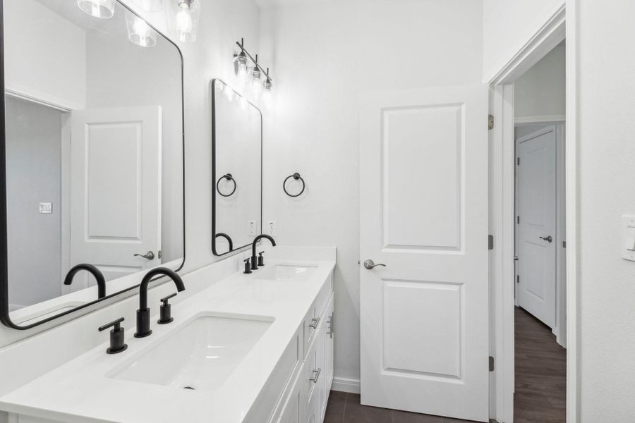 Image 7 of a home in . Image 7 of a home in .