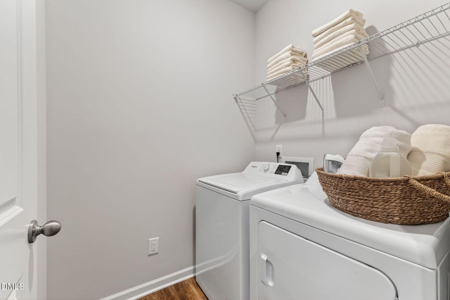 9-web-or-mls-DSC07616