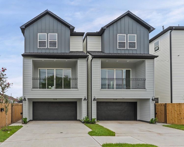 Image 8 of a home in . Image 8 of a home in .