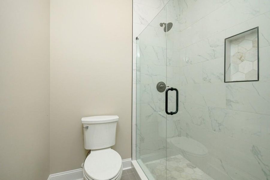 Image 27 of a home in . Image 27 of a home in .