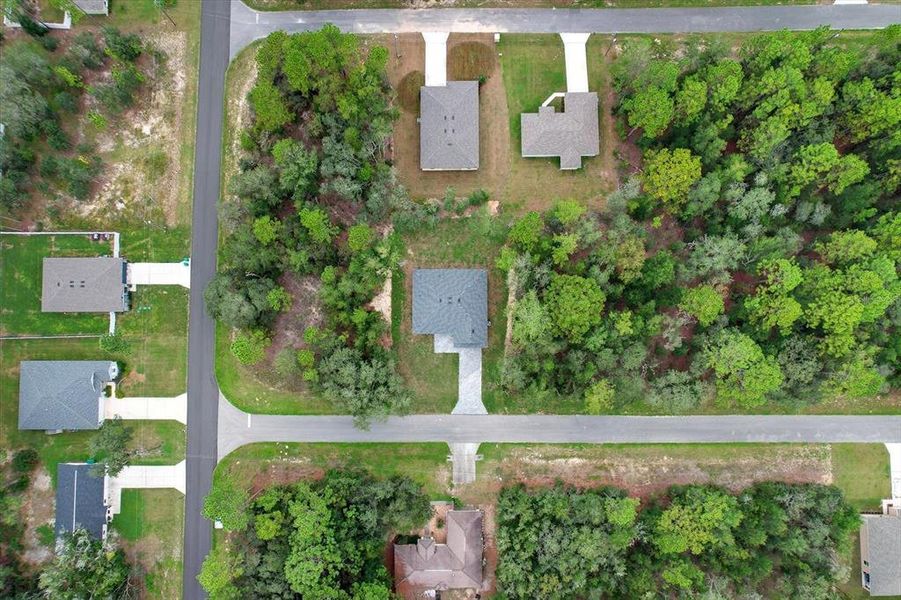 Image 44 of a home in .