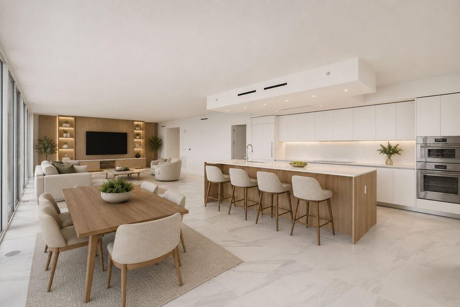 Virtual Staging 2 (3) Virtual Staging 2 (3)