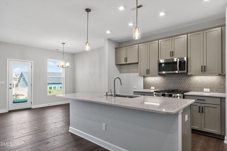 virtual-tour-152735-photo-17600416586357 virtual-tour-152735-photo-17600416586357