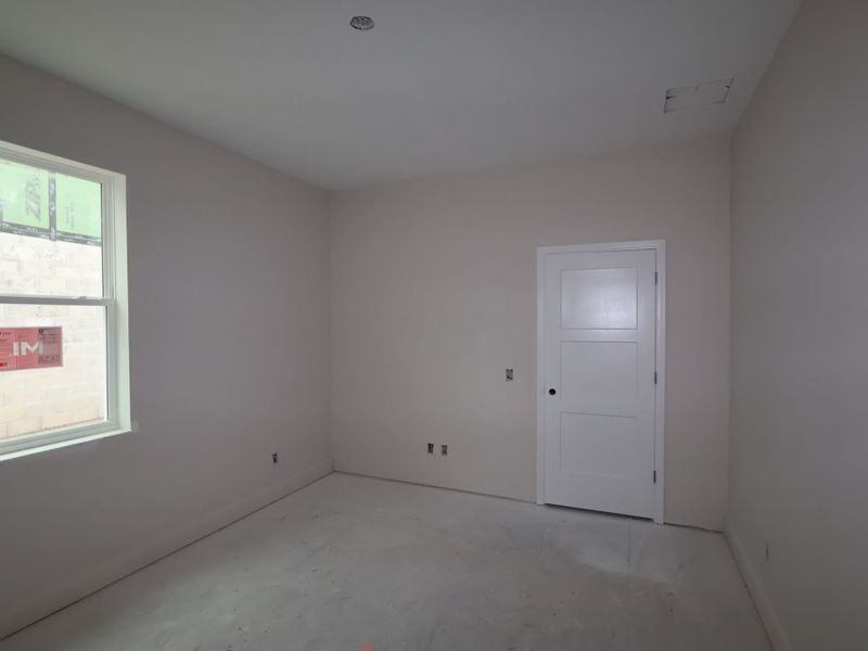 Bedroom Bedroom