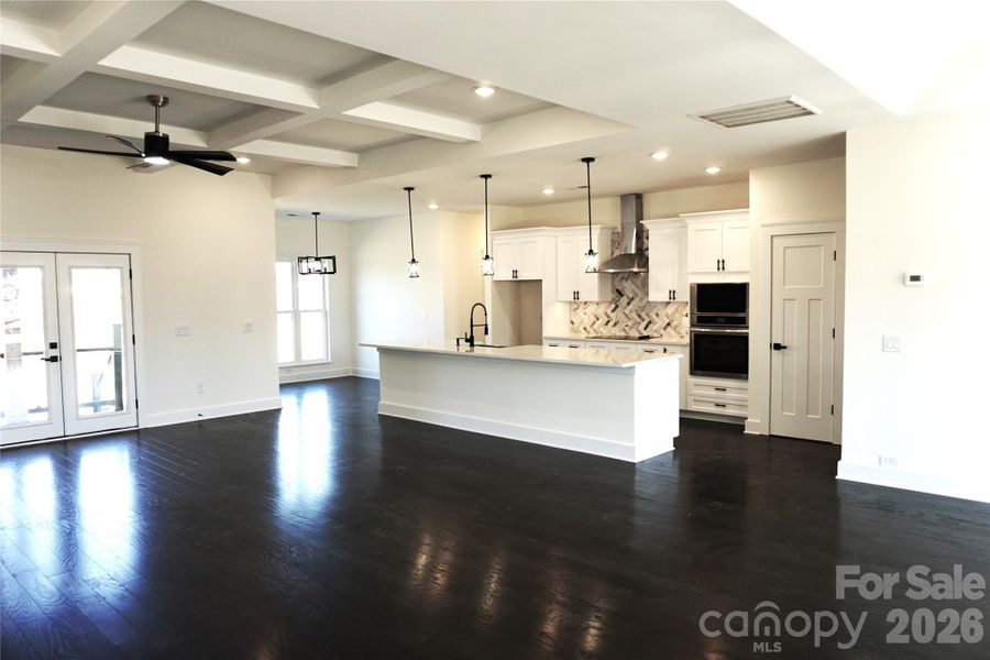 Image 46 of a home in .