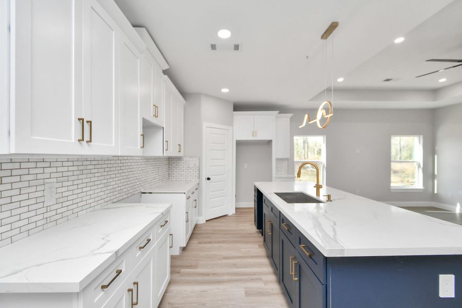 Image 39 of a home in . Image 39 of a home in .