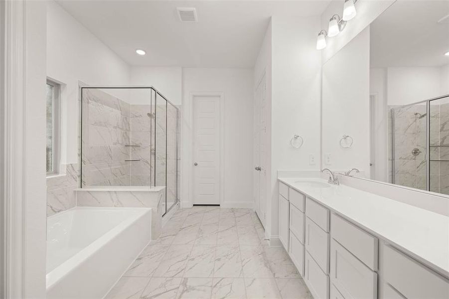 1324 Rothland- Primary Suite-3 1324 Rothland- Primary Suite-3