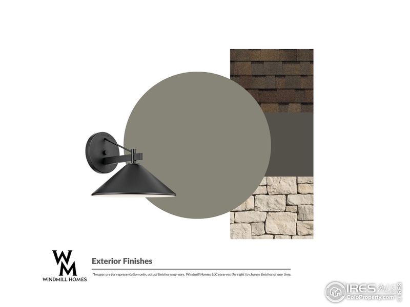 Image 30 of a home in .