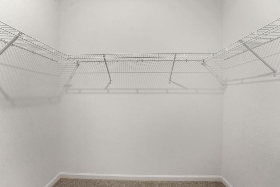 New Home in Haines City, FL.  - Slide 31