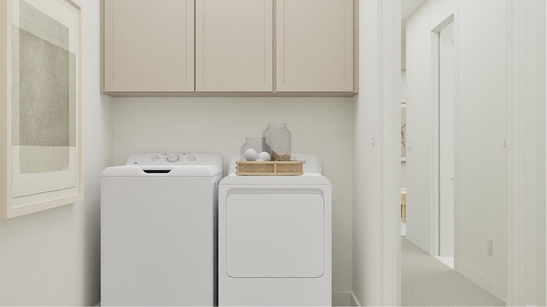 1798 Ivy Laundry F2 9 22 25