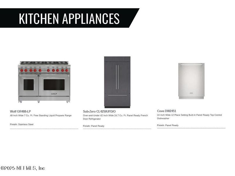 Image 22 of a home in .