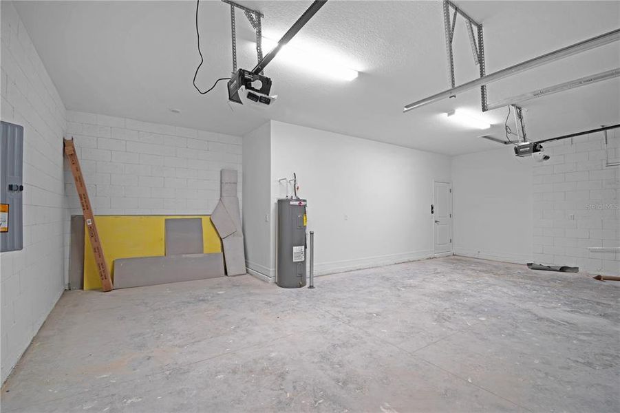 Image 38 of a home in . Image 38 of a home in .