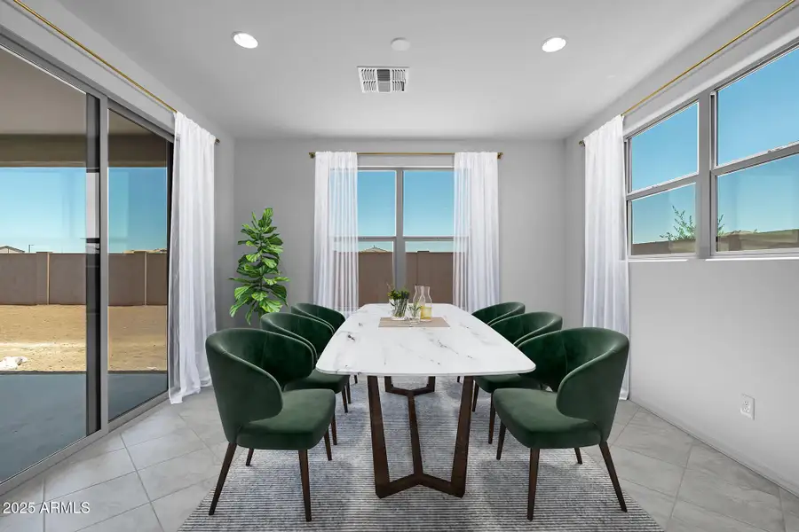 DINING_final DINING_final