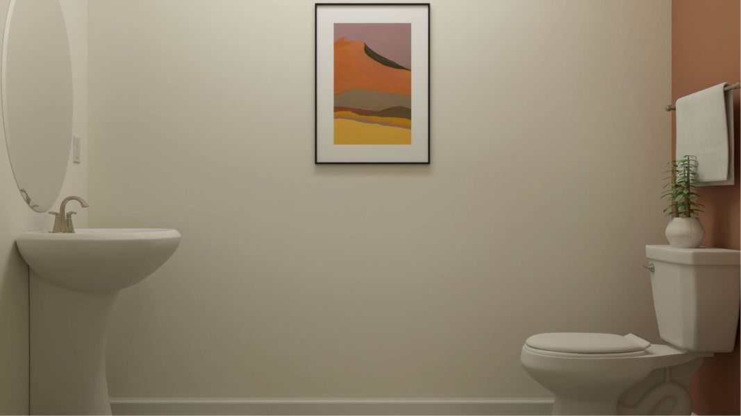 1726 Aurora II Powder F1 Base2 061825