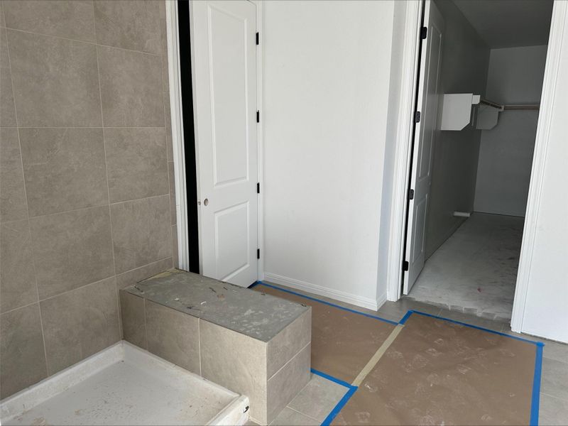 225 Wingstem Way ~ Under Construction