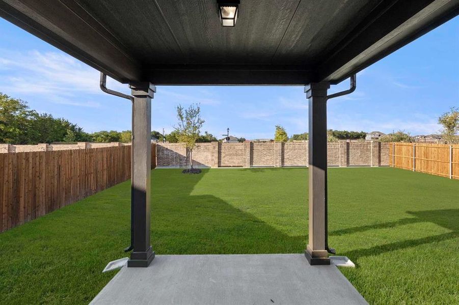 Image 35 of a home in Meadow Park. Image 35 of a home in Meadow Park.